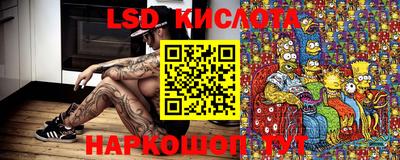 mdpv Краснодар